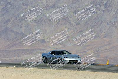 media/Nov-09-2024-Speed Ventures (Sat) [[3963a68c19]]/3-Orange Group/Session 2 (Turn 10)/